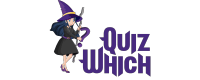 QuizWhich